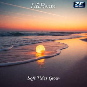 Soft Tides Glow