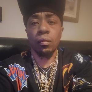 BOOM