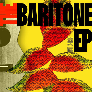 Wahiawa (feat. Corey Fujimoto & Kalei Gamiao)