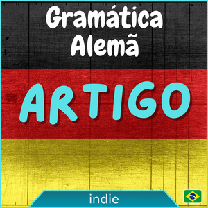 Mais Contrações Pra Simplificar