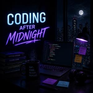 Clean Lines, Calm Mind