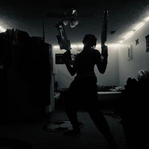 Heaven Top (feat. PRADA BABY!)