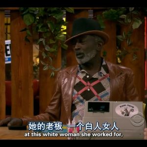 转换_网易云.mp3(1)