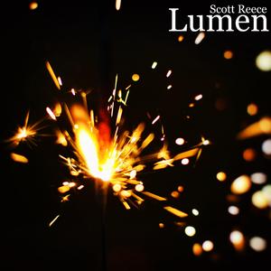 Lumen