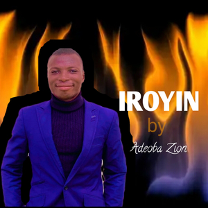 IROYIN