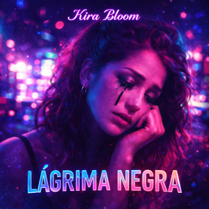 EMPIEZO A DESESPERARME