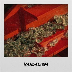 Cloddish Taboo