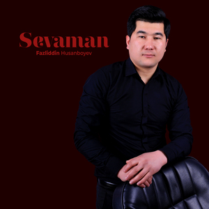 Sevaman