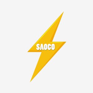 Saoco