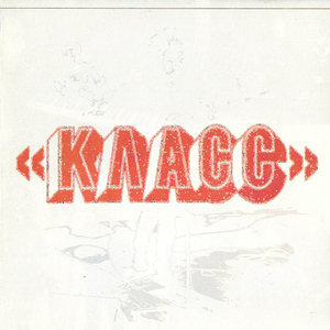 Дом на улице другой