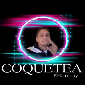 Coquetea
