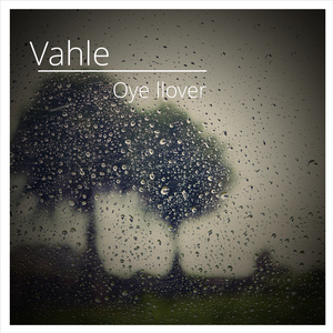 Oye llover (Extended Version)