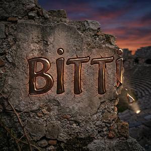 Bitti