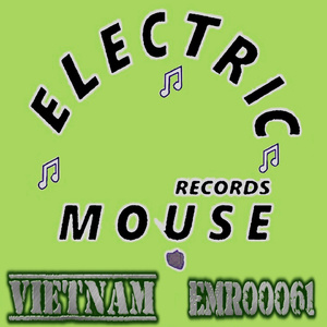 Vietnam (Q Bar Mix)