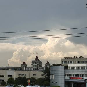 装睡的人叫不醒