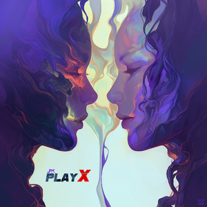 가자 교회