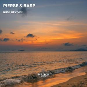 Hold Me Close