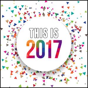 Something Just Like This