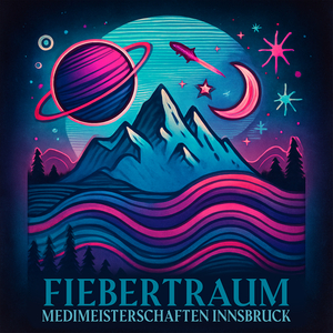 Fiebertraum