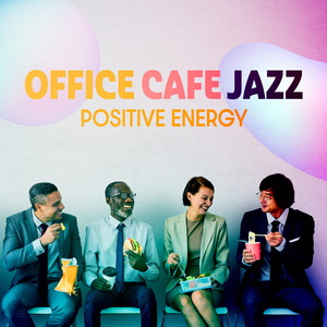 Coffee and Bossa (Happy Feeling)