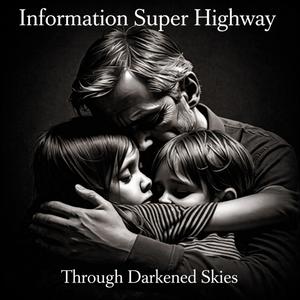 Through Darkened Skies