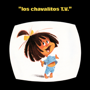 Qué Hermoso Pelo Tienes