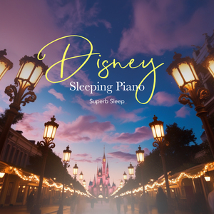 How Far I'll Go / Moana