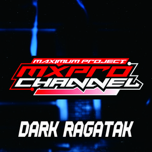 Dark Ragatak