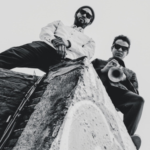 M.O.N.K (Most Only Never Knew)