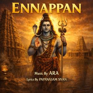 Ennappan