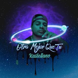 Otra Mejor Que Tu