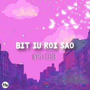 bit iu roi sao (speed up)