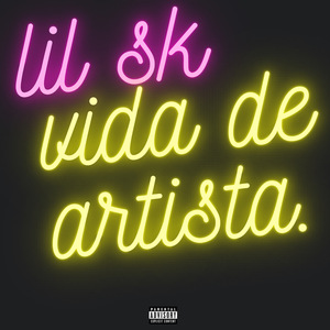 Vida De Artista
