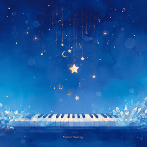 光の舞 (Meditative Improvisation)