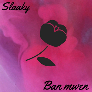 Ban mwen