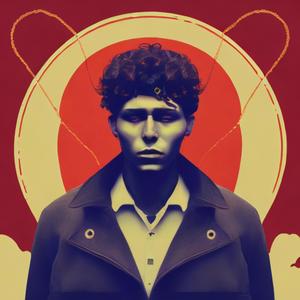 Who Wrote processing