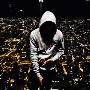 A Hundred Percent (feat. Docent)