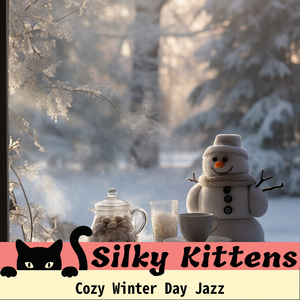 Warm Winter Renaissance