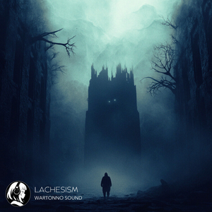 Lachesism