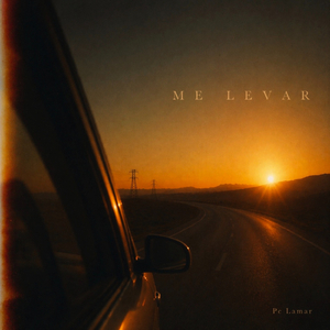 Me Levar