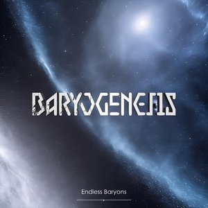 Endless Baryons