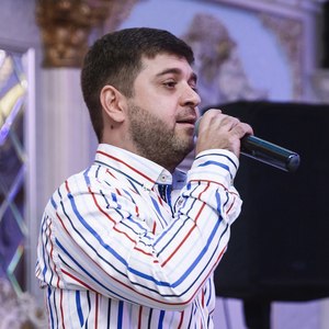 Впусти меня