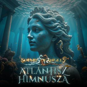 Atlantisz Himnusza