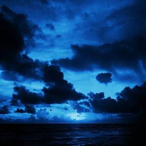 G.E.M.邓紫棋-“光”（光年之外Remix）（YOUNG_K remix）