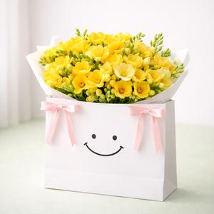 너의 입학을 축하해