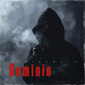 Dominio