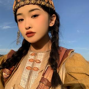 Seni Dayem Oylaymen（我还是想你）