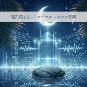 デジタル・デトックス