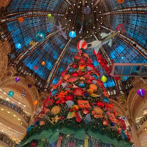 Conor Maynard-love yourself remix（浮山所所长 remix）