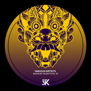 Make Your Transition (Original Mix)